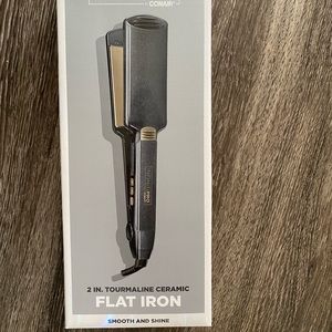 Conair Flat Iron